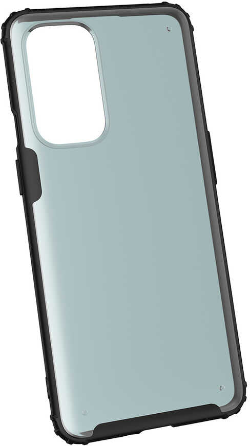 One Plus 9 Pro Kılıf Mnc Volks Kapak-Lacivert