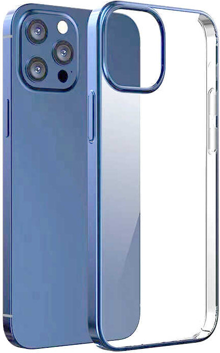 iPhone 13 Kılıf Mnc Sun Kapak-Gold
