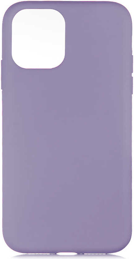 iPhone 11 Pro Uyumlu Mnc Lsr Laaakan Kapak-Sarı