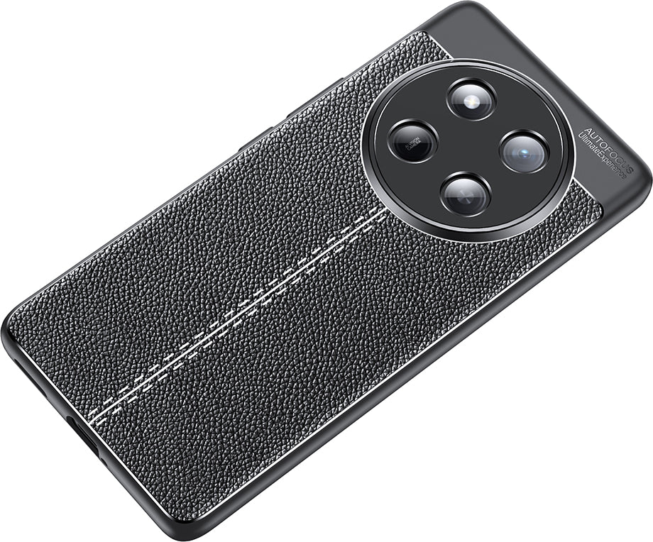 Honor Magic 7 Lite Kılıf Mnc Niss Silikon Kapak -116027