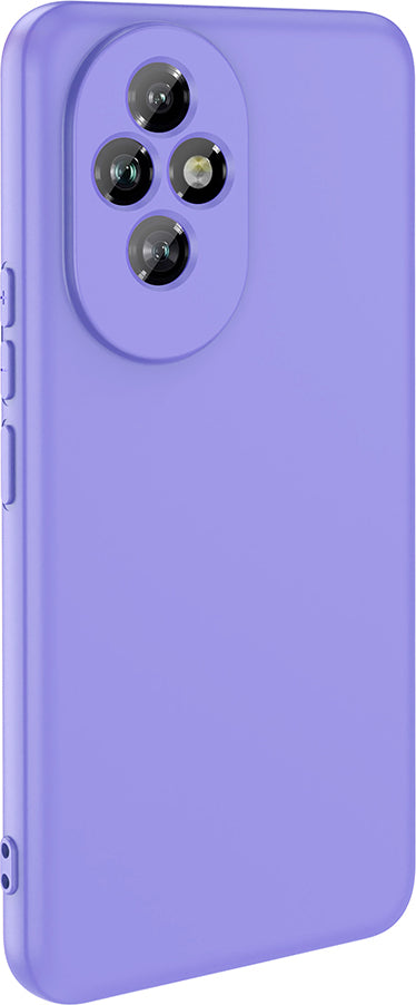 Honor 200 Kılıf Mnc Mara Lansman Kapak -115401