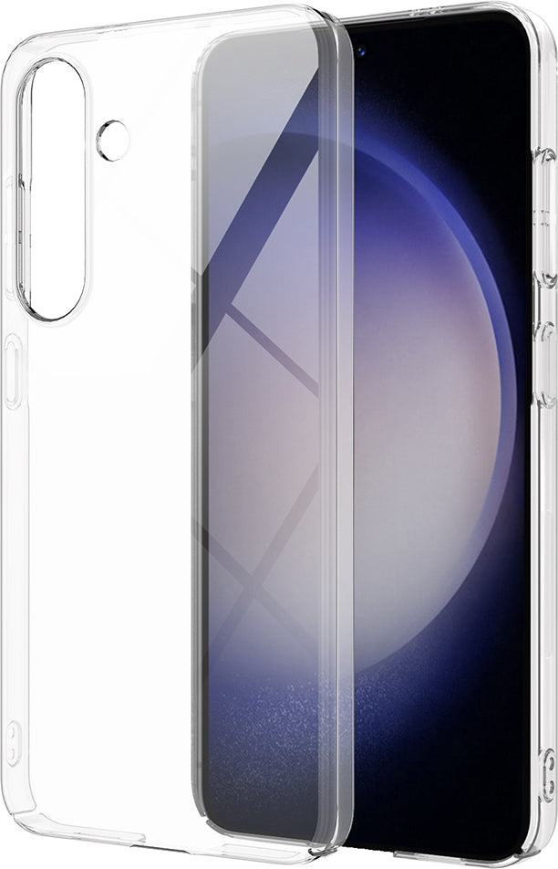 Galaxy S25 Plus Kılıf Mnc Droga Kapak -116029