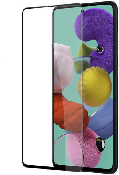 Xiaomi Redmi 10 Uyumlu Davin Seramik Mnc Ekran Koruyucu