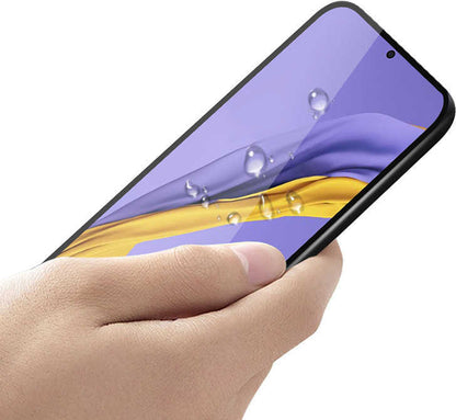 Xiaomi Redmi 10 Uyumlu Davin Seramik Mnc Ekran Koruyucu