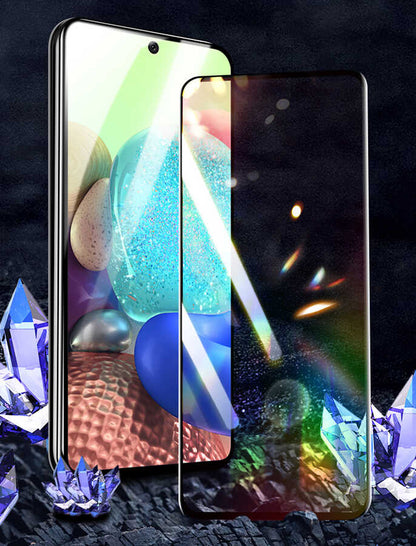 Xiaomi Redmi Note 11S Global Uyumlu Davin Seramik Mnc Ekran Koruyucu