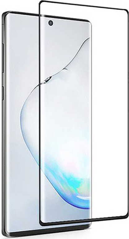 Galaxy Note 10 Uyumlu Davin Seramik Mnc Ekran Koruyucu