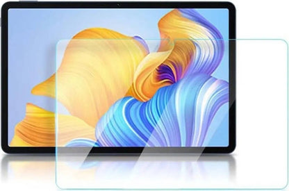 Galaxy Tab S9 Uyumlu Davin Tablet Nano Ekran Koruyucu-Renksiz
