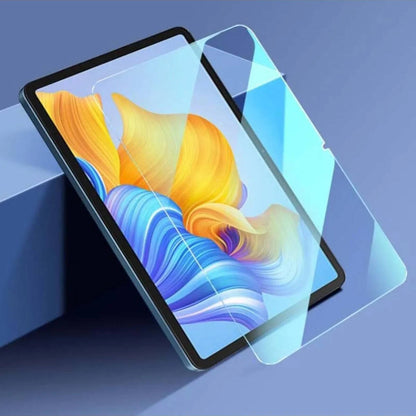 Galaxy Tab S9 Uyumlu Davin Tablet Nano Ekran Koruyucu-Renksiz