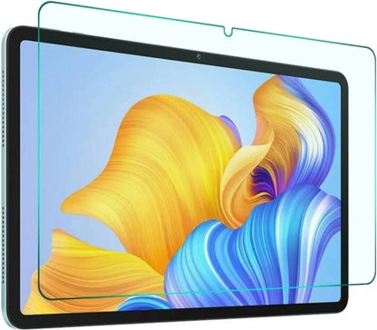 Galaxy Tab S9 Uyumlu Davin Tablet Nano Ekran Koruyucu-Renksiz