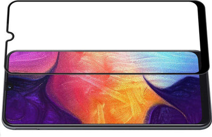 Huawei P30 Pro Uyumlu Davin Seramik Mnc Ekran Koruyucu