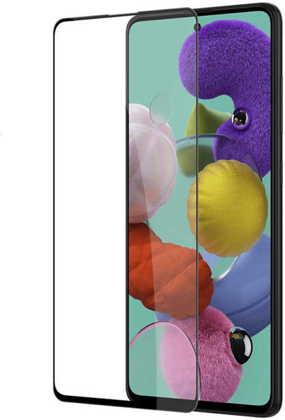 Xiaomi Redmi Note 12 5g Uyumlu Davin Seramik Mnc Ekran Koruyucu