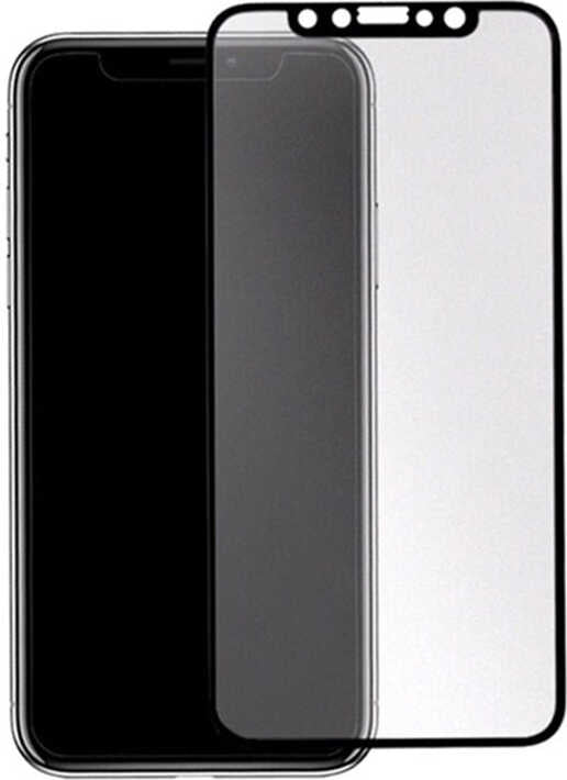 iPhone 14 Uyumlu Davin Mat Seramik Mnc Ekran Koruyucu