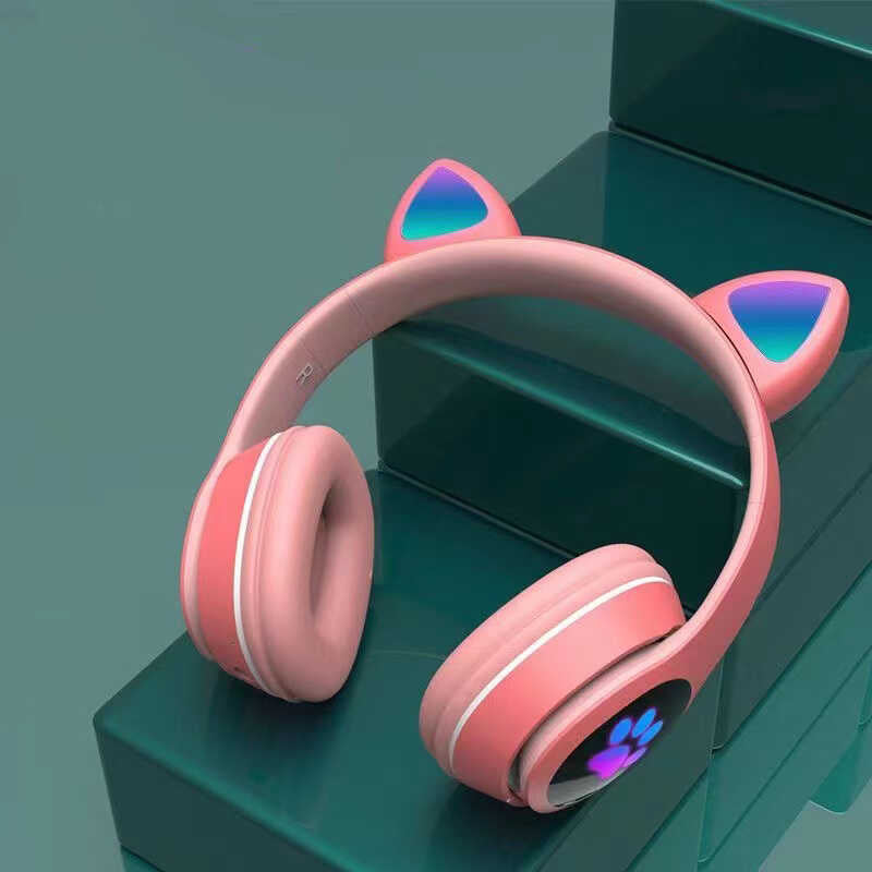 Mnc L400 Bluetooth Kulaklık-Siyah