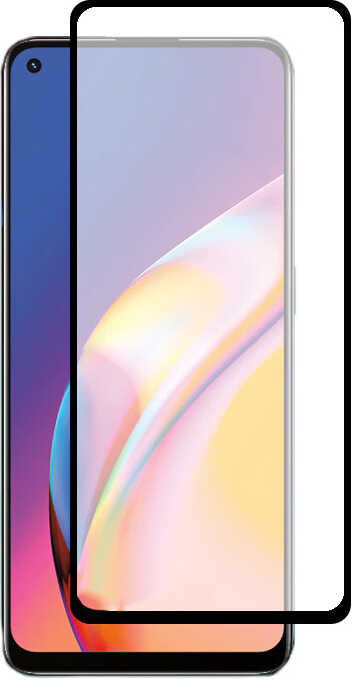 Huawei Honor 20 Uyumlu Davin Seramik Mnc Ekran Koruyucu