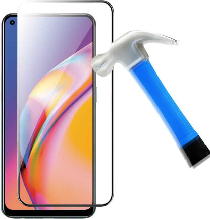 Huawei Honor 20 Uyumlu Davin Seramik Mnc Ekran Koruyucu
