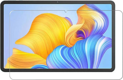 Galaxy Tab S9 Plus Uyumlu Davin Tablet Nano Ekran Koruyucu-Renksiz