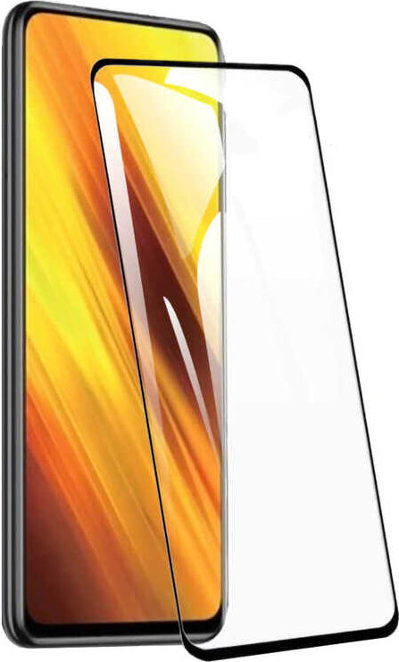 Huawei Y9 Prime 2019 Uyumlu Davin Seramik Mnc Ekran Koruyucu