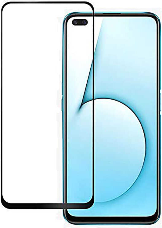 Oppo Reno 3 Pro 5g Uyumlu Davin Seramik Mnc Ekran Koruyucu