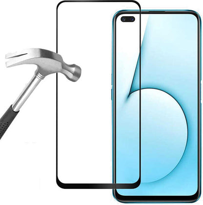 Oppo Reno 3 Pro 5g Uyumlu Davin Seramik Mnc Ekran Koruyucu