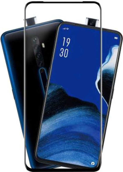 Xiaomi Mi 9t Uyumlu Davin Seramik Mnc Ekran Koruyucu