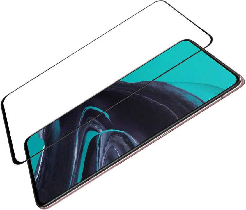Xiaomi Mi 9t Uyumlu Davin Seramik Mnc Ekran Koruyucu
