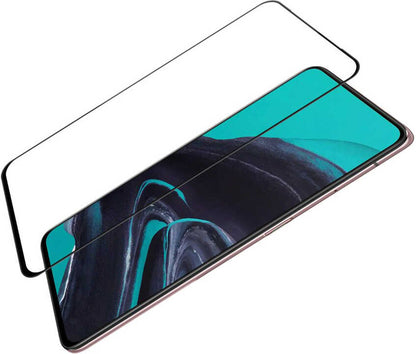 Xiaomi Mi 9t Uyumlu Davin Seramik Mnc Ekran Koruyucu