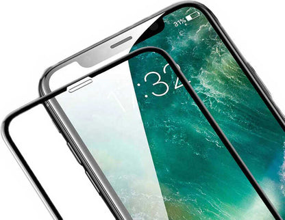 iPhone 11 Uyumlu Davin Seramik Mnc Ekran Koruyucu