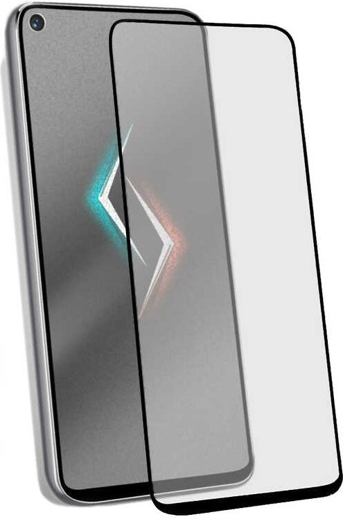 Galaxy S10 Uyumlu Davin Mat Seramik Mnc Ekran Koruyucu