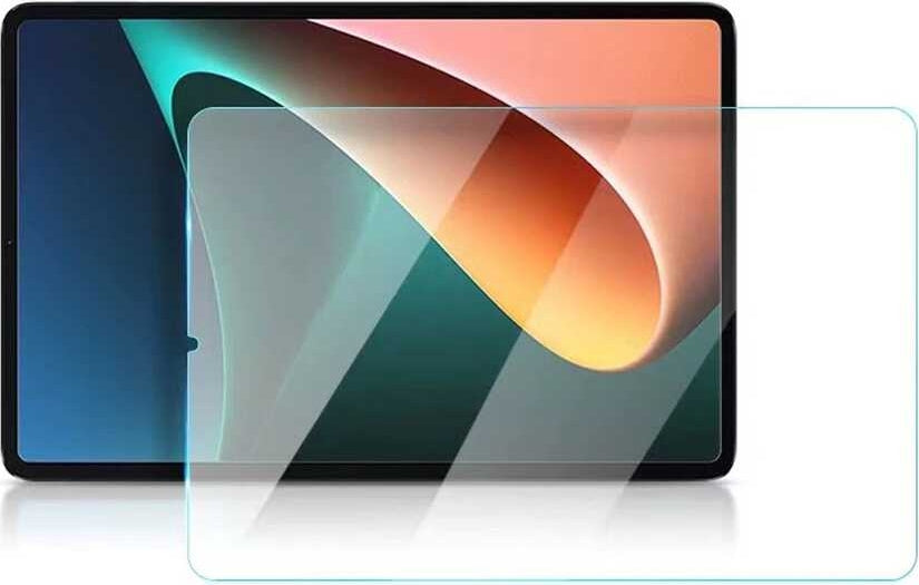 Xiaomi Redmi Pad Uyumlu Mnc Tablet Blue Nano Ekran Koruyucu-Renksiz