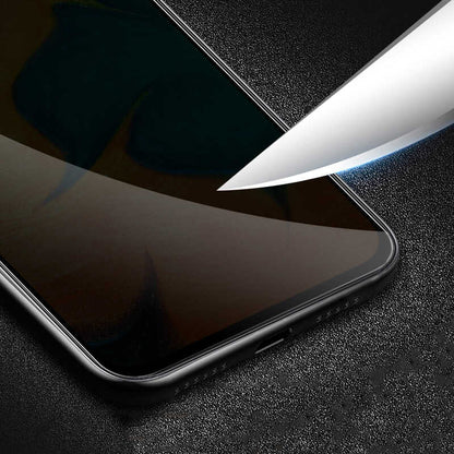 Galaxy S22 Plus Hayalet Mnc Ekran Koruyucu Uyumlu Davin Privacy Seramik Mnc Ekran Filmi
