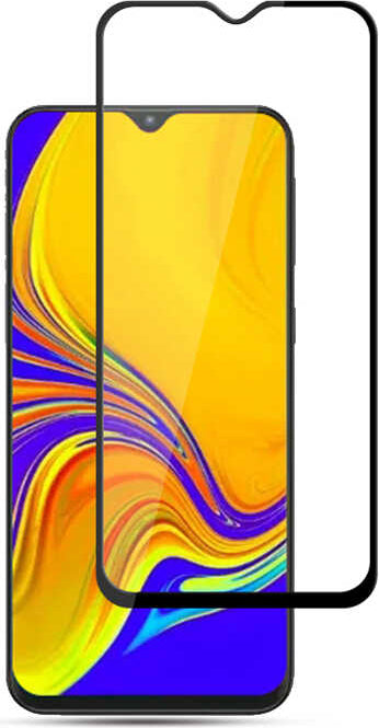 Xiaomi Redmi 8 Uyumlu Davin Seramik Mnc Ekran Koruyucu