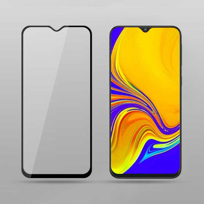 Xiaomi Redmi 8 Uyumlu Davin Seramik Mnc Ekran Koruyucu
