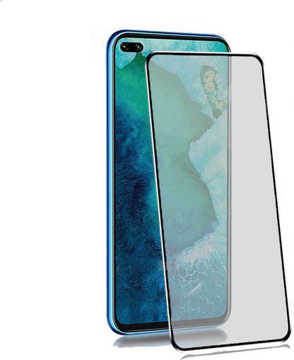 Oppo Reno 4 Lite Uyumlu Davin Mat Seramik Mnc Ekran Koruyucu