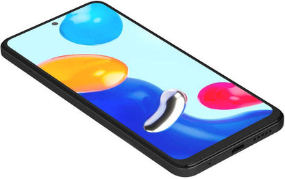 Xiaomi Poco X3 Uyumlu Davin 5d Cam Mnc Ekran Koruyucu
