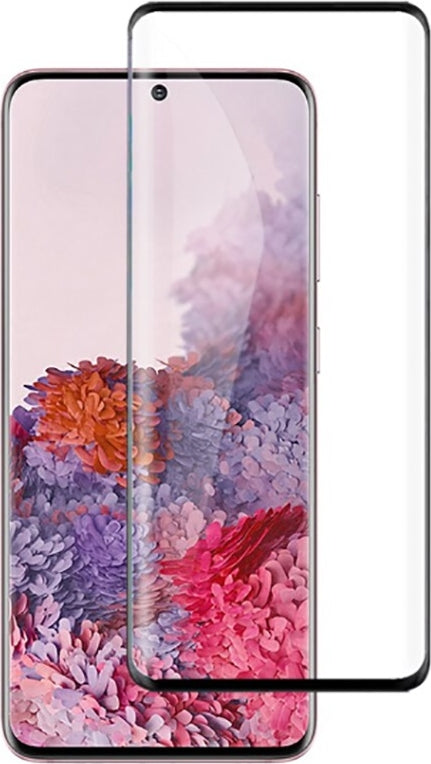 Xiaomi Redmi Note 12 4g Uyumlu Davin Seramik Mnc Ekran Koruyucu
