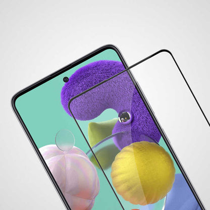 Xiaomi Redmi Note 12 Pro 5g Uyumlu Davin Seramik Mnc Ekran Koruyucu