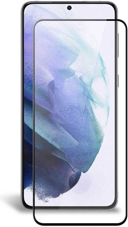 Galaxy S21 Fe Uyumlu Davin Mat Seramik Mnc Ekran Koruyucu