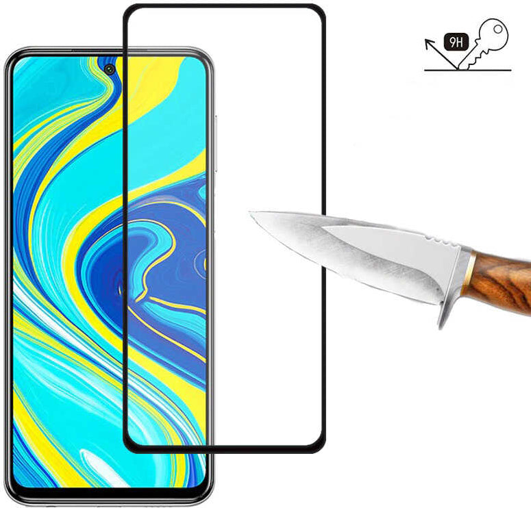 Galaxy S20 Ultra Uyumlu Davin Seramik Mnc Ekran Koruyucu