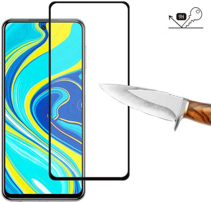Galaxy S20 Ultra Uyumlu Davin Seramik Mnc Ekran Koruyucu