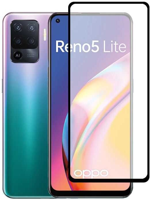 Oppo A55 4g Uyumlu Davin Seramik Mnc Ekran Koruyucu