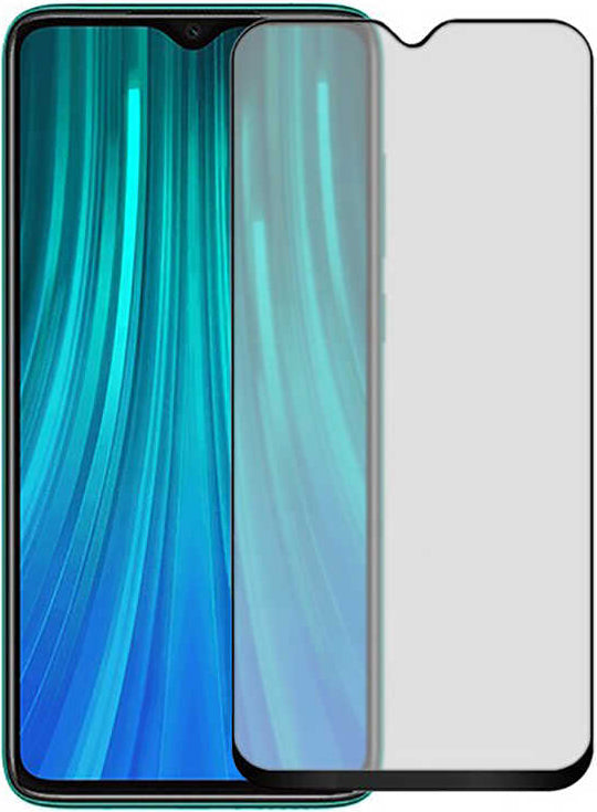 Galaxy S23 Fe Uyumlu Davin Mat Seramik Mnc Ekran Koruyucu