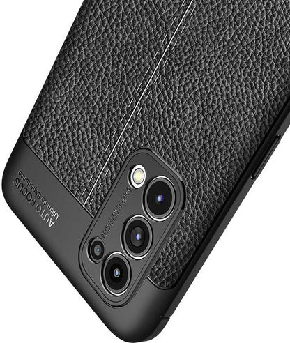 Oppo Reno 5 Pro 5g Kılıf Mnc Niss Silikon Kapak-Lacivert