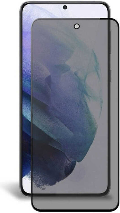 Galaxy S20 Fe Hayalet Mnc Ekran Koruyucu Uyumlu Davin Privacy Mat Seramik Mnc Ekran Film