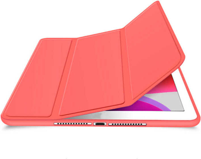 iPad Air 11 2025 M3 Mnc Orjinal Standlı Kılıf - Lacivert