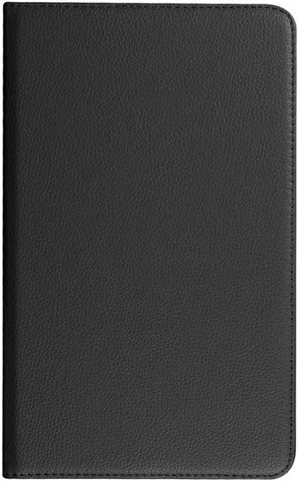 Galaxy Tab A 10.1 (2019) T510  Uyumlu Mnc Dönebilen Standlı Kılıf-Pembe