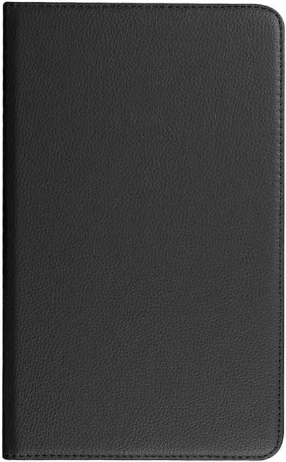 Galaxy Tab A 10.1 (2019) T510  Uyumlu Mnc Dönebilen Standlı Kılıf-Pembe