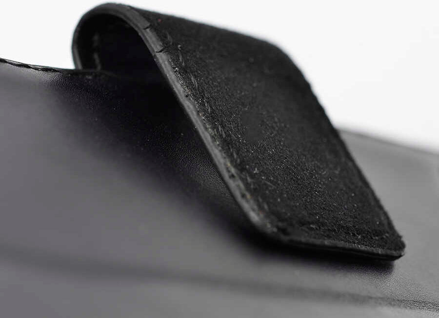 Realme C21 Kılıf Mnc Kar Deluxe Kapaklı Kılıf-Kırmızı