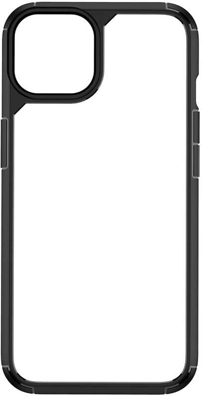 iPhone 13 Kılıf Mnc Roll Kapak-Kırmızı