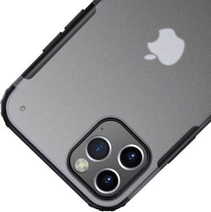 iPhone 12 Uyumlu Mnc Volks Kapak-Lacivert