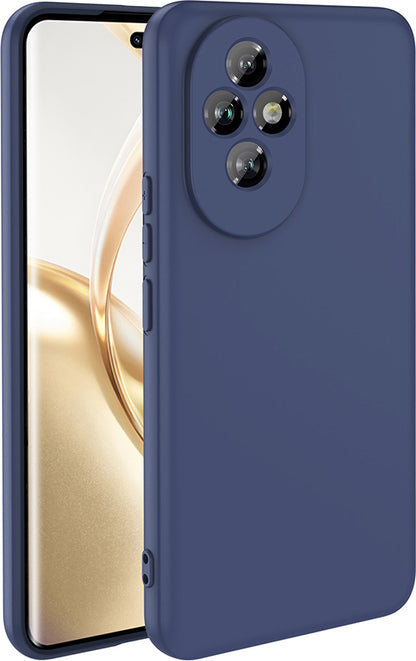 Honor 200 Kılıf Mnc Mara Lansman Kapak -115398